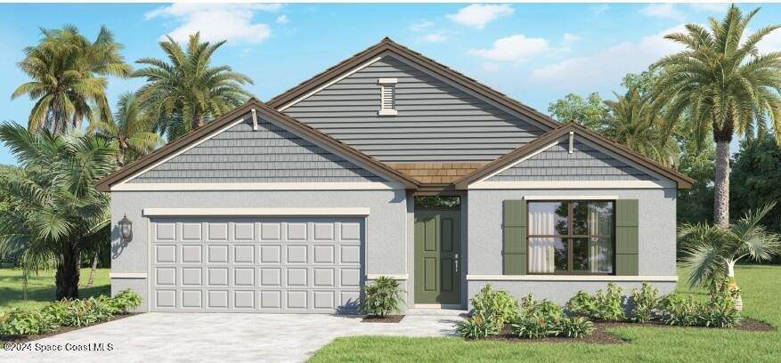 9069 Venetian Square - Photo 1