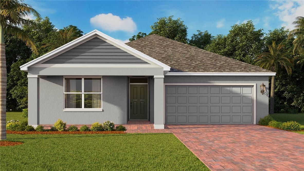 9085 Venetian Square - Photo 1