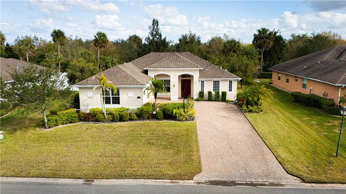 1080 Southlakes Way - Photo 1