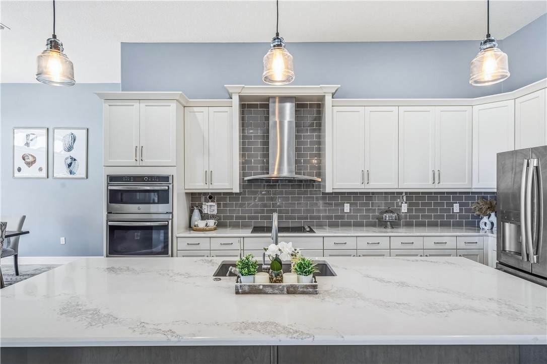 6000 Favian Avenue - Photo 1