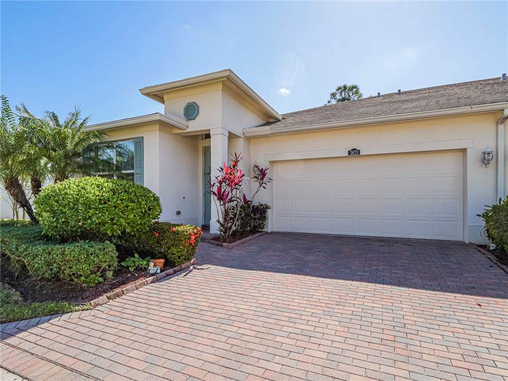 https://bt-photos.global.ssl.fastly.net/indianriver/orig_boomver_1_296248-2.jpg