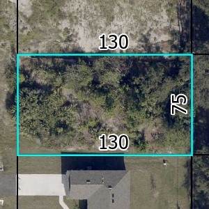 7976 104th Court - Photo 1