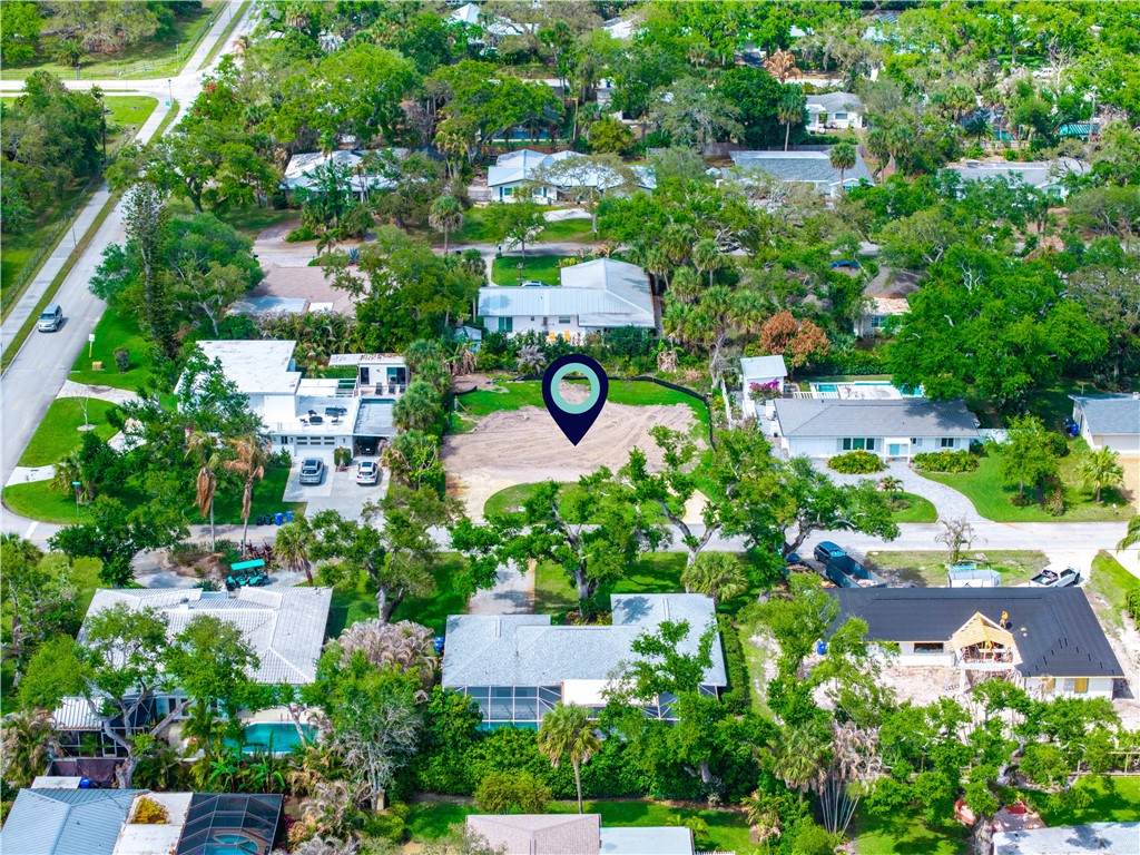 https://bt-photos.global.ssl.fastly.net/indianriver/orig_boomver_1_296252-2.jpg