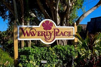 375 Waverly Place - Photo 1