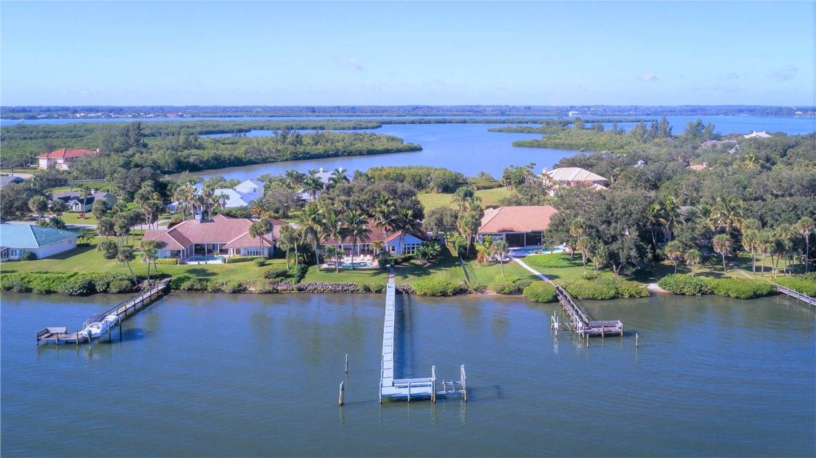 8600 Seacrest Drive - Photo 1