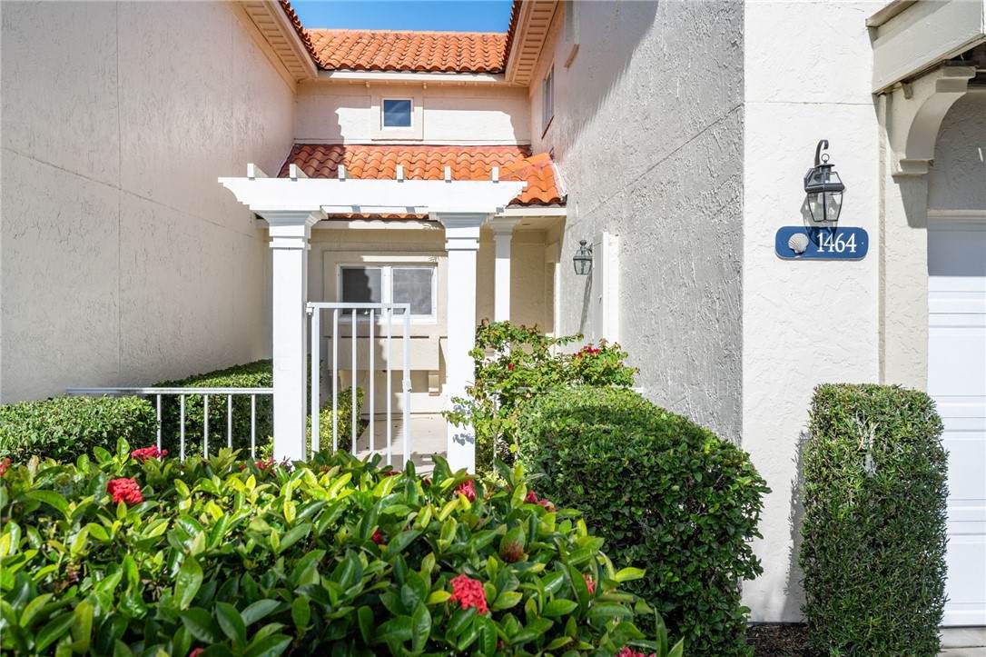 1464 Saint Davids Lane - Photo 1