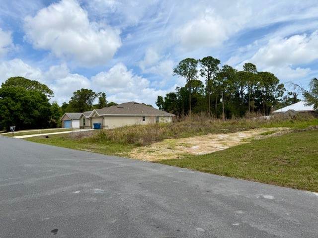 https://bt-photos.global.ssl.fastly.net/indianriver/orig_boomver_1_296267-2.jpg