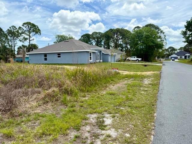 https://bt-photos.global.ssl.fastly.net/indianriver/orig_boomver_1_296267-2.jpg