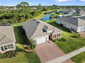 6660 Canterbridge Drive - Photo 1