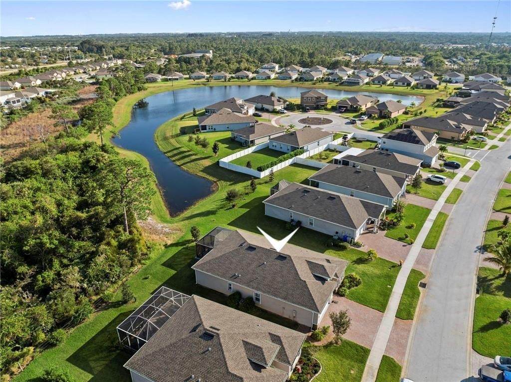 https://bt-photos.global.ssl.fastly.net/indianriver/orig_boomver_1_296286-2.jpg