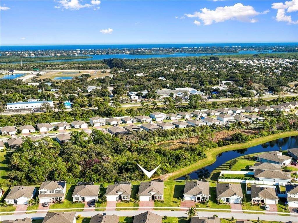 https://bt-photos.global.ssl.fastly.net/indianriver/orig_boomver_1_296286-2.jpg