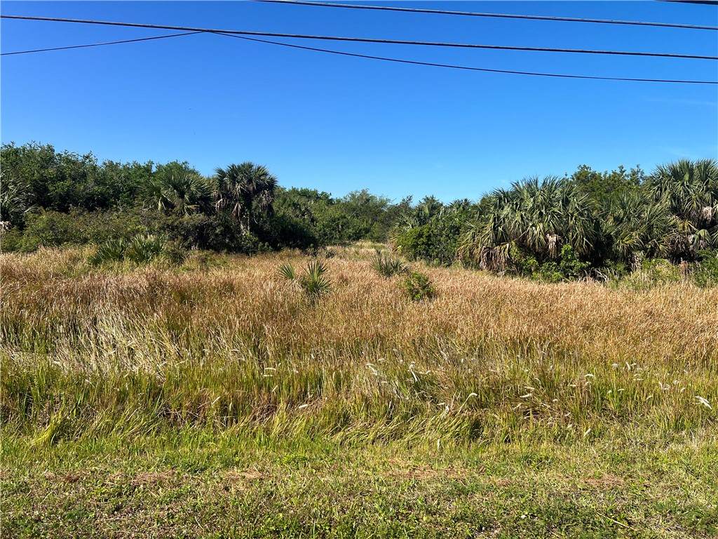 https://bt-photos.global.ssl.fastly.net/indianriver/orig_boomver_1_296301-2.jpg