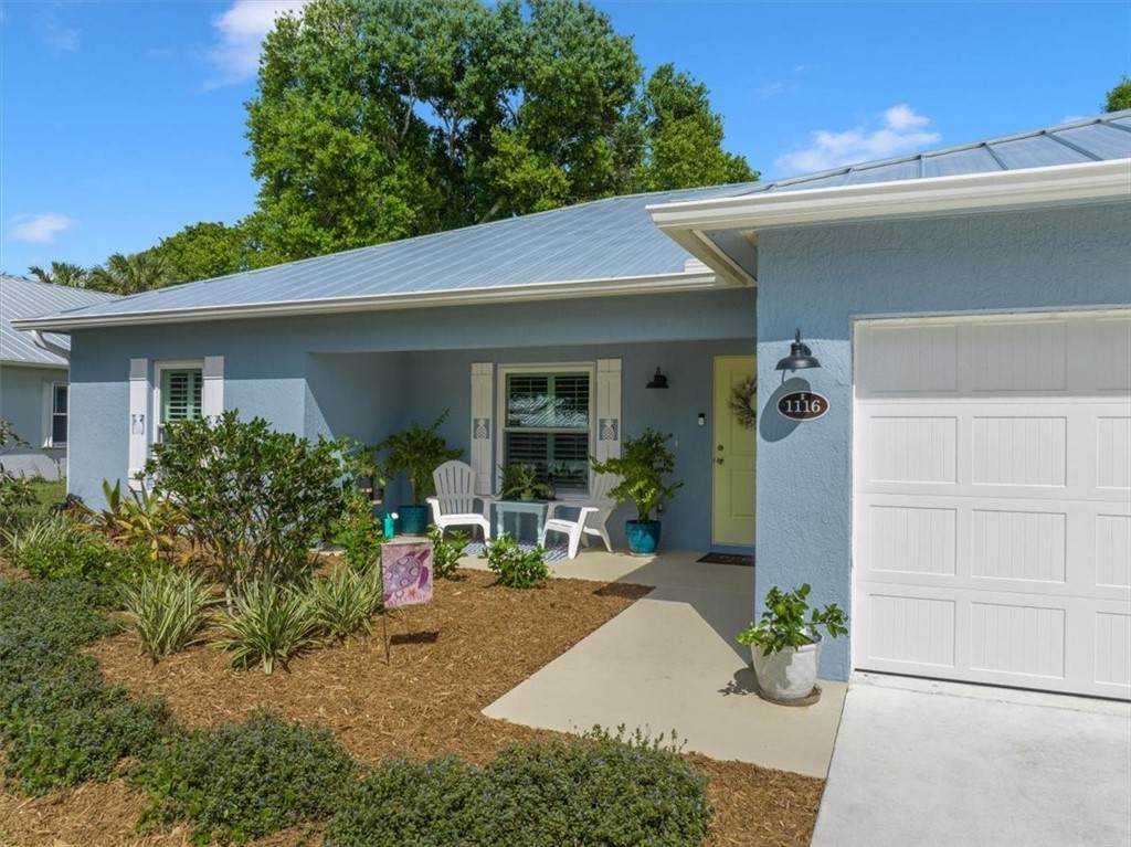 https://bt-photos.global.ssl.fastly.net/indianriver/orig_boomver_1_296308-2.jpg