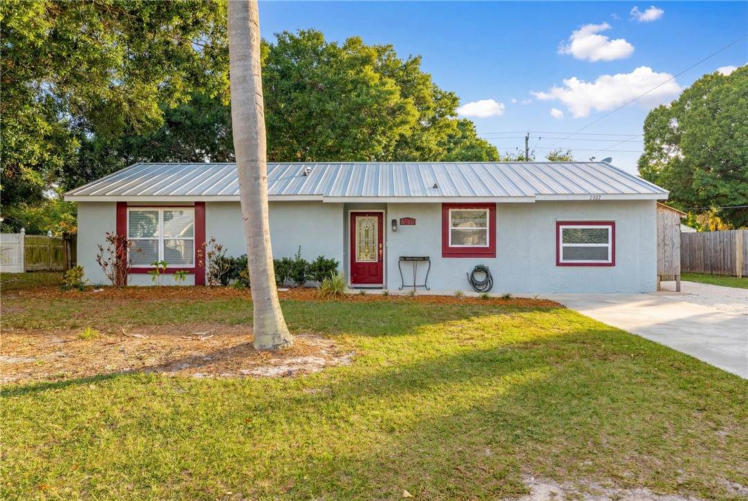 2255 15th Avenue - Photo 1