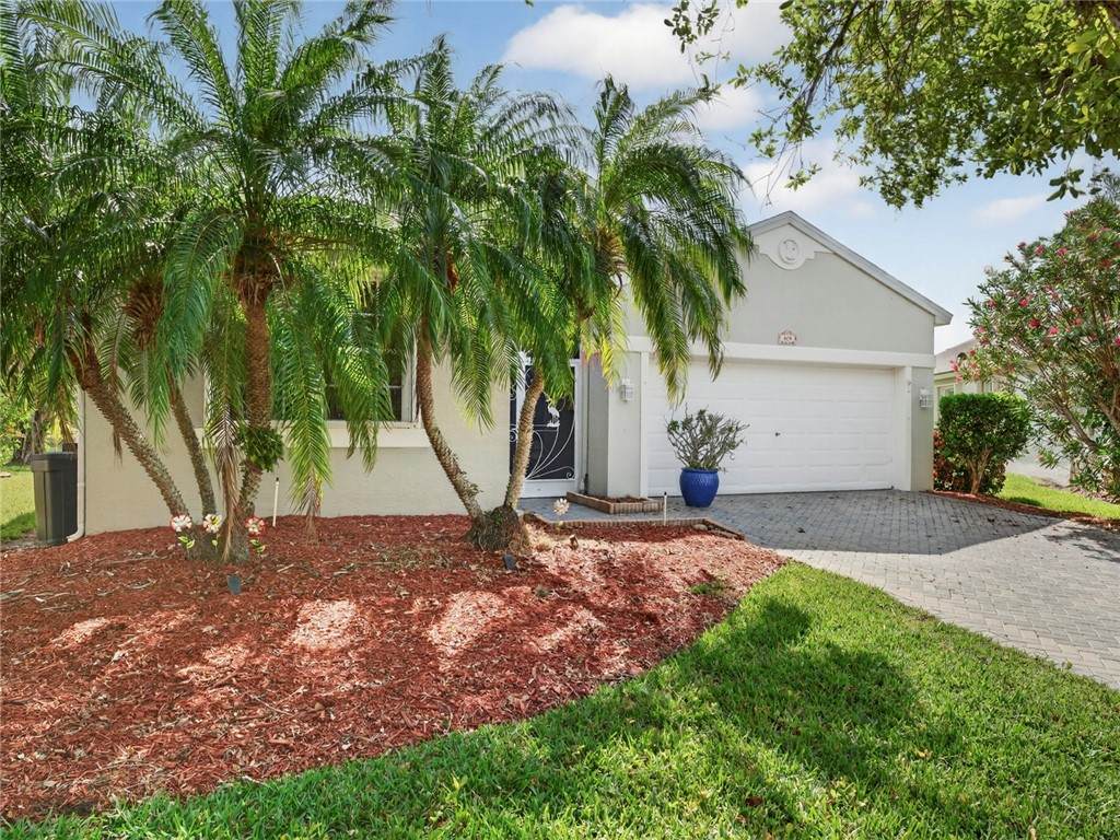 https://bt-photos.global.ssl.fastly.net/indianriver/orig_boomver_1_296329-2.jpg