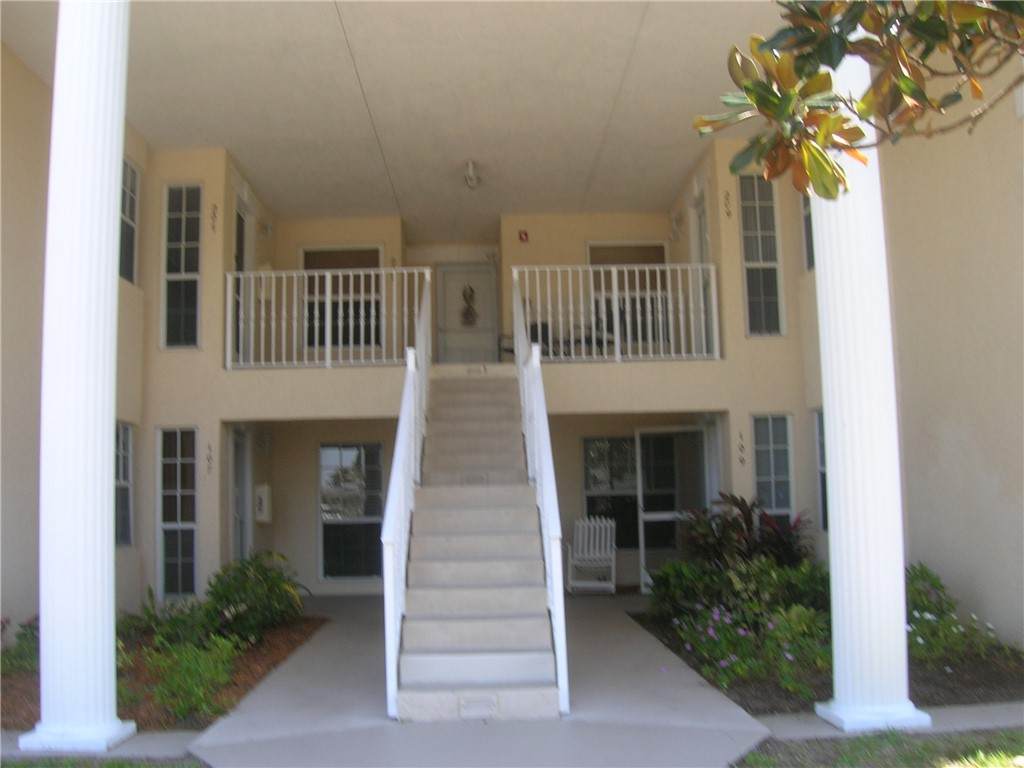 https://bt-photos.global.ssl.fastly.net/indianriver/orig_boomver_1_296366-2.jpg