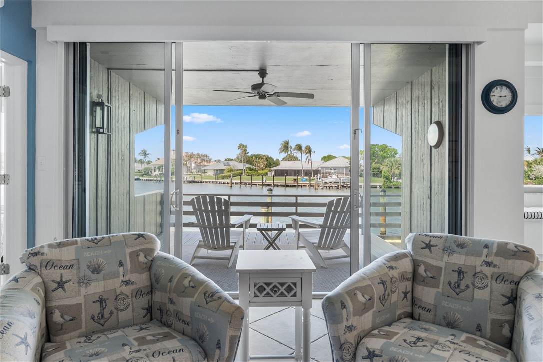 701 Spyglass Lane - Photo 1