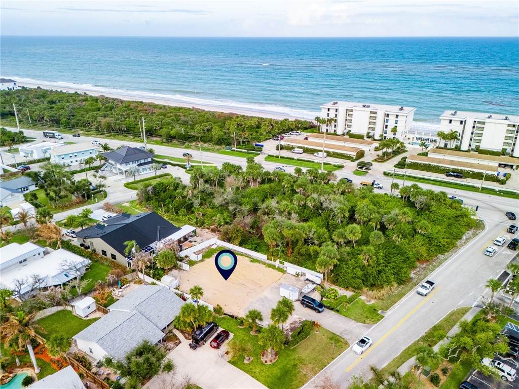 927 929 931 Bahia Mar Road - Photo 1