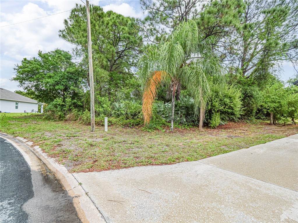 https://bt-photos.global.ssl.fastly.net/indianriver/orig_boomver_1_296425-2.jpg