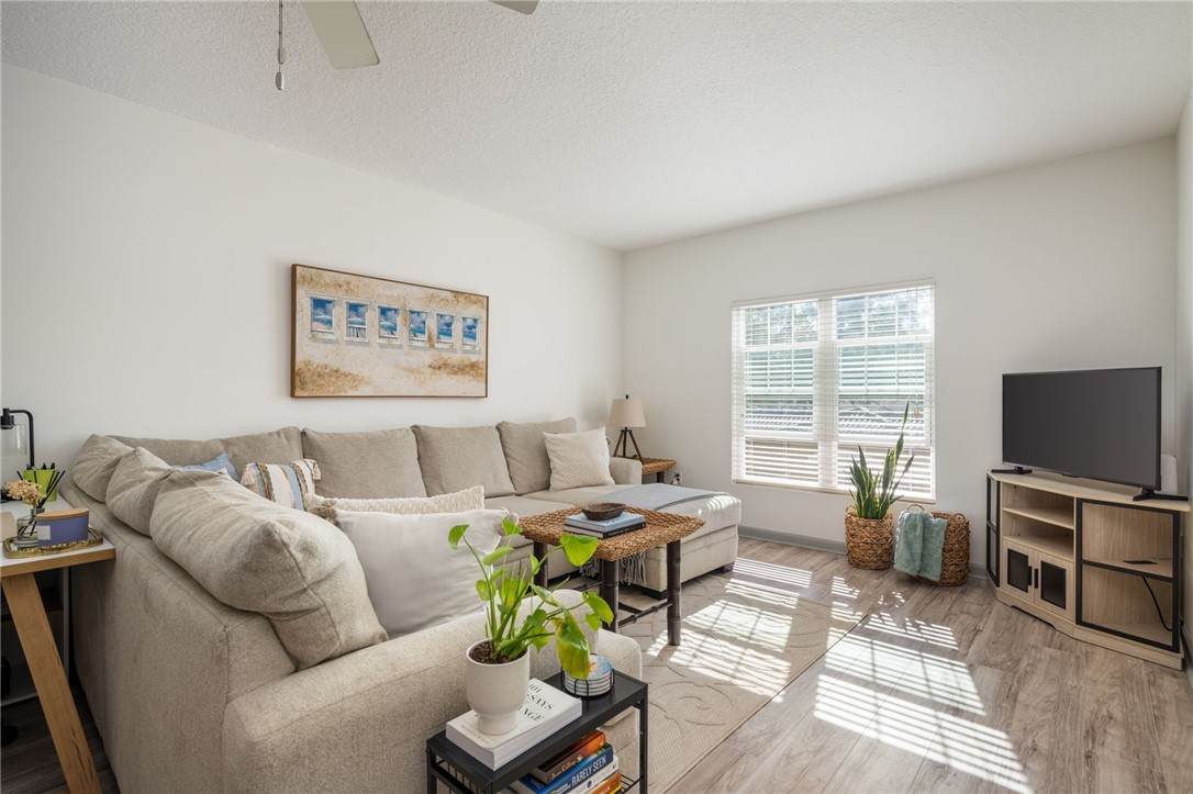 5095 Fairways Circle - Photo 1