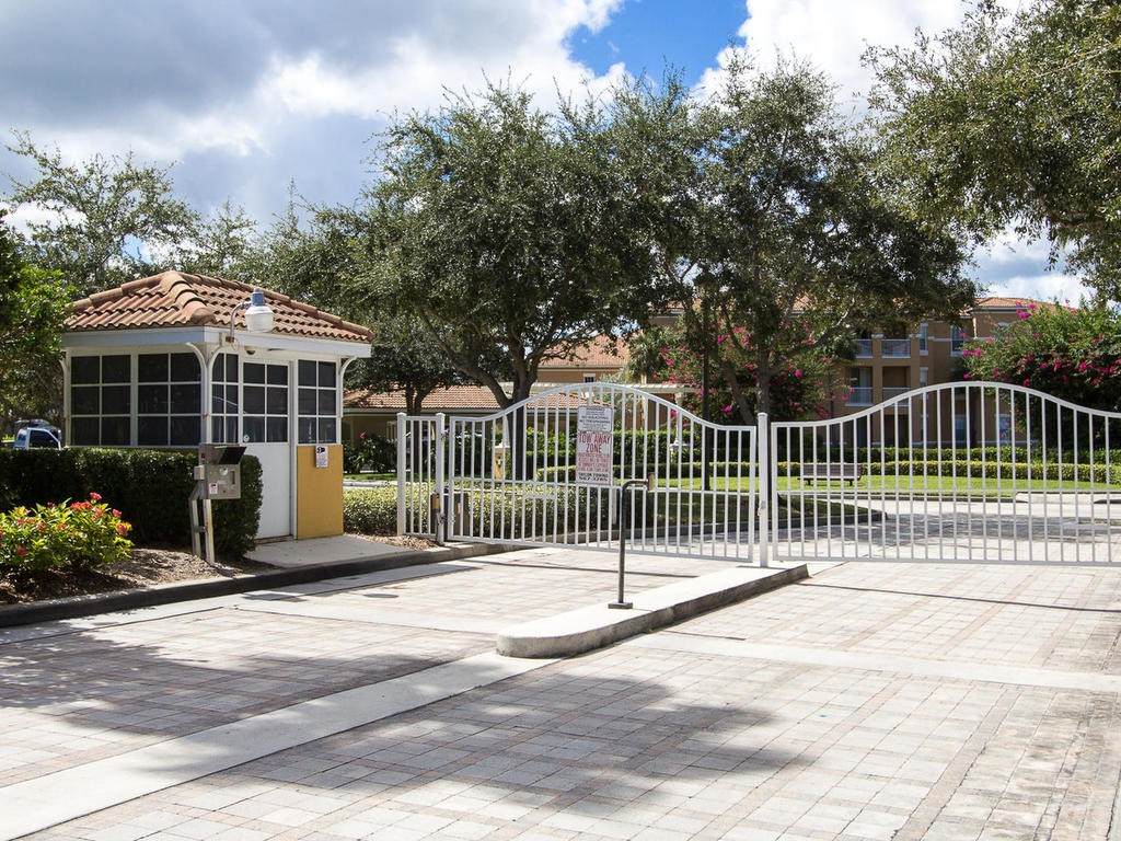 https://bt-photos.global.ssl.fastly.net/indianriver/orig_boomver_1_296466-2.jpg