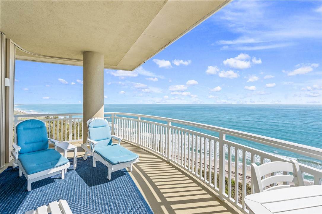 3702 Highway A1a - Photo 1