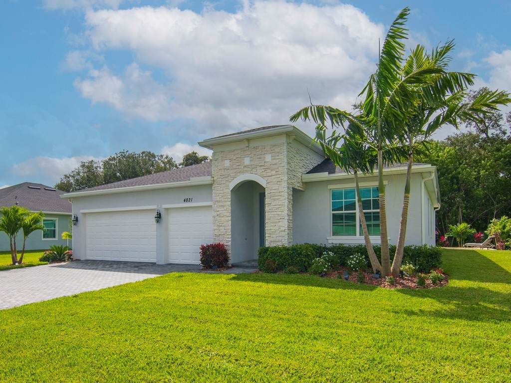 https://bt-photos.global.ssl.fastly.net/indianriver/orig_boomver_1_296514-2.jpg
