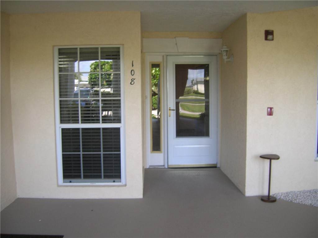 https://bt-photos.global.ssl.fastly.net/indianriver/orig_boomver_1_296551-2.jpg