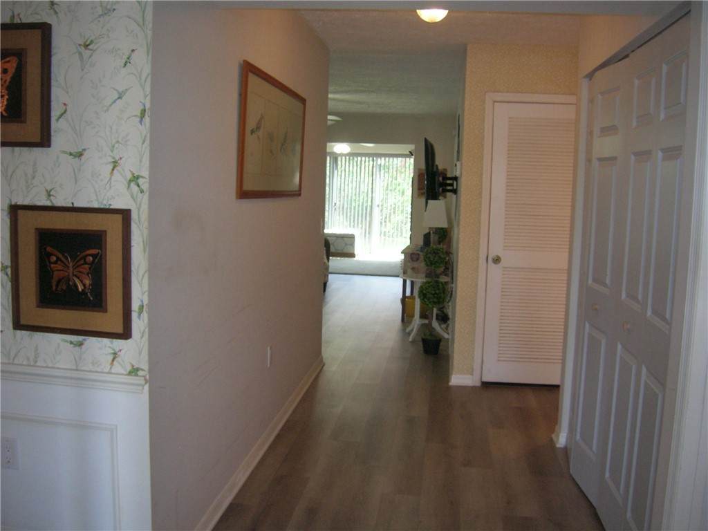 https://bt-photos.global.ssl.fastly.net/indianriver/orig_boomver_1_296551-2.jpg
