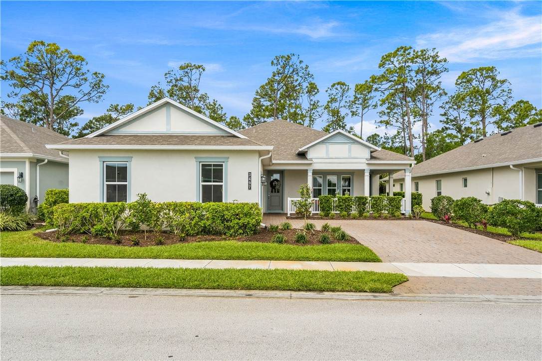 3497 Wild Banyan Way - Photo 1