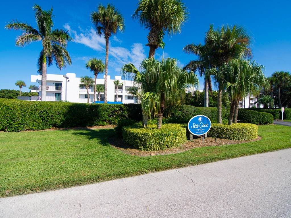 https://bt-photos.global.ssl.fastly.net/indianriver/orig_boomver_1_296599-2.jpg