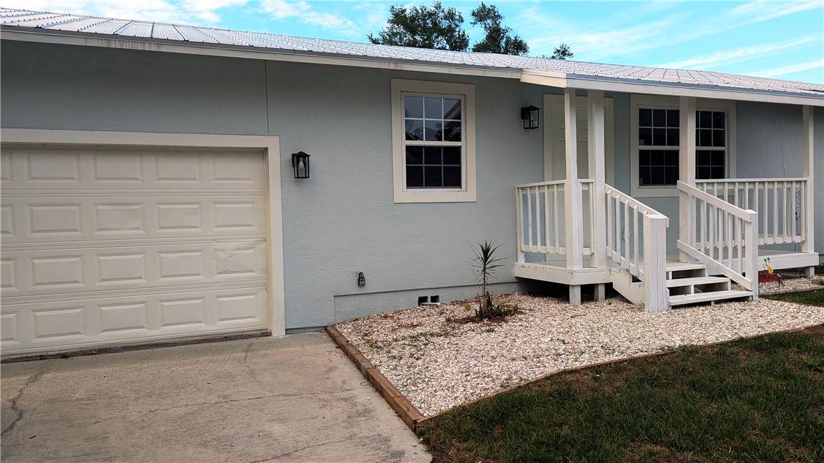 795 Rolling Hill Drive - Photo 1