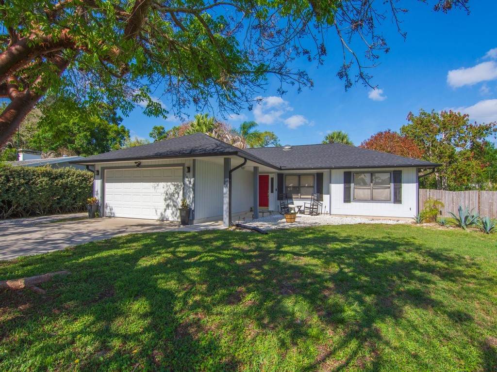 1415 34th Avenue - Photo 1