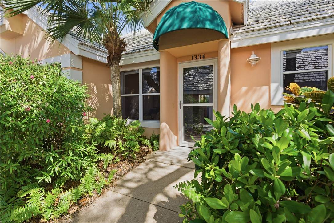 1334 Coral Park Lane - Photo 1