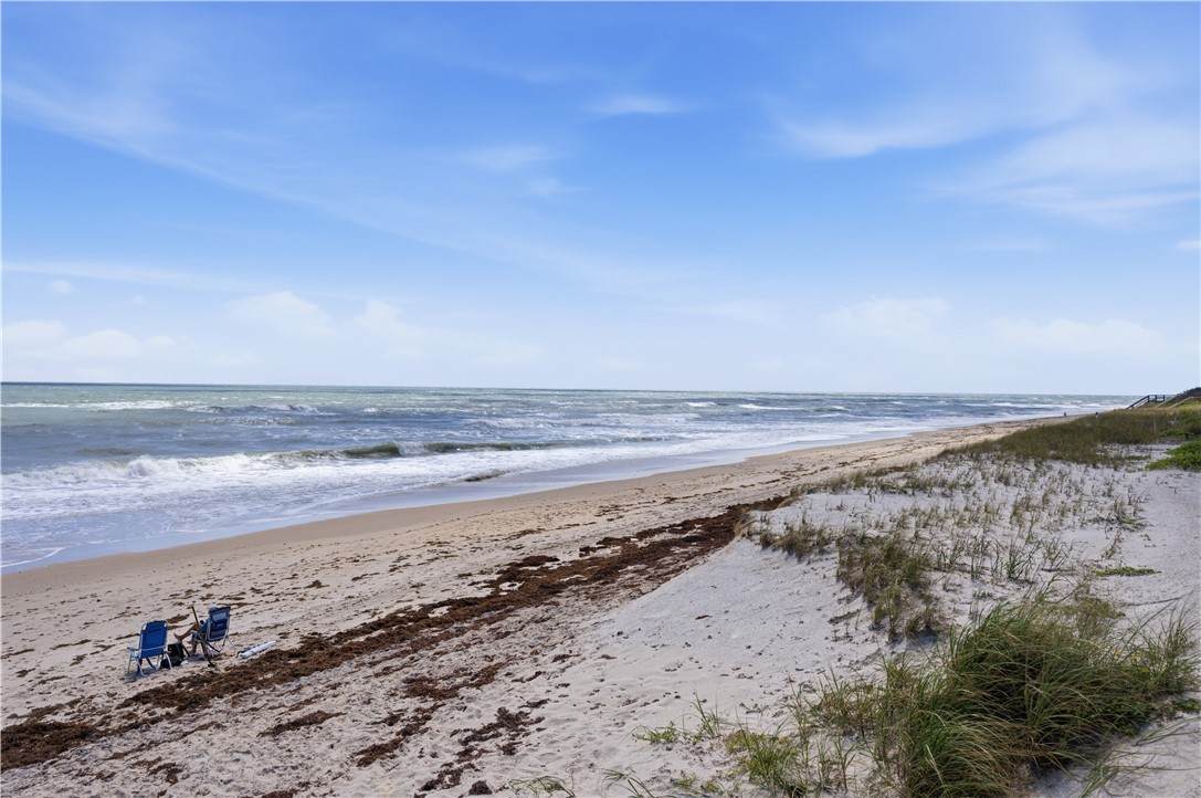 https://bt-photos.global.ssl.fastly.net/indianriver/orig_boomver_1_296634-2.jpg