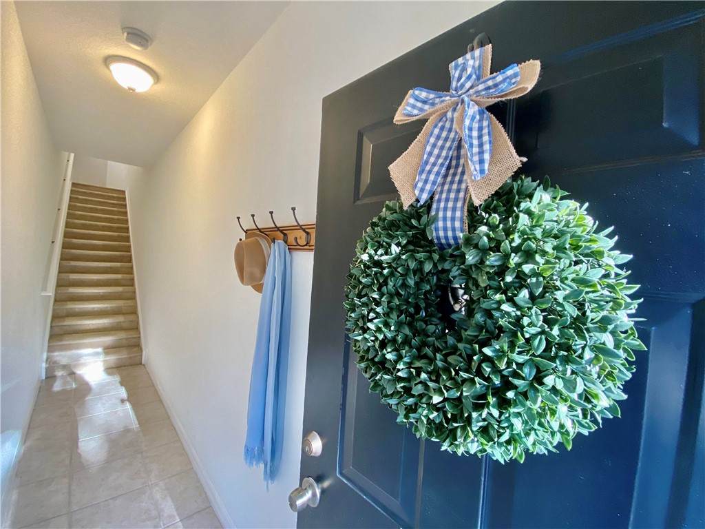 2482 57th Circle - Photo 1