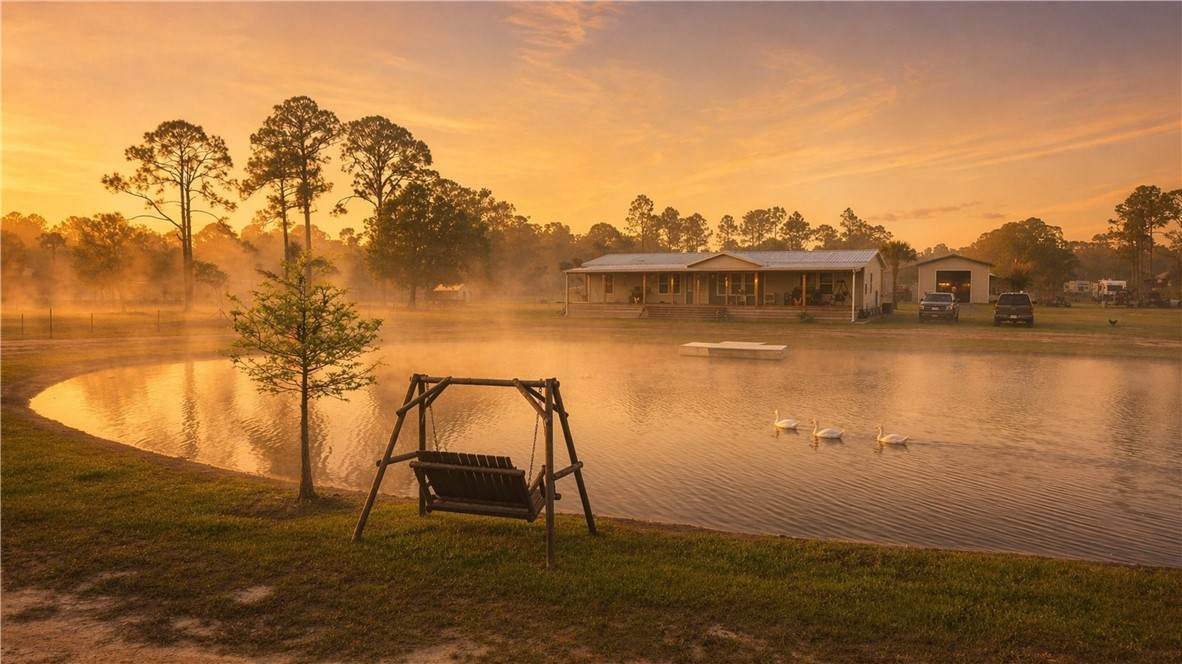 https://bt-photos.global.ssl.fastly.net/indianriver/orig_boomver_1_296668-2.jpg
