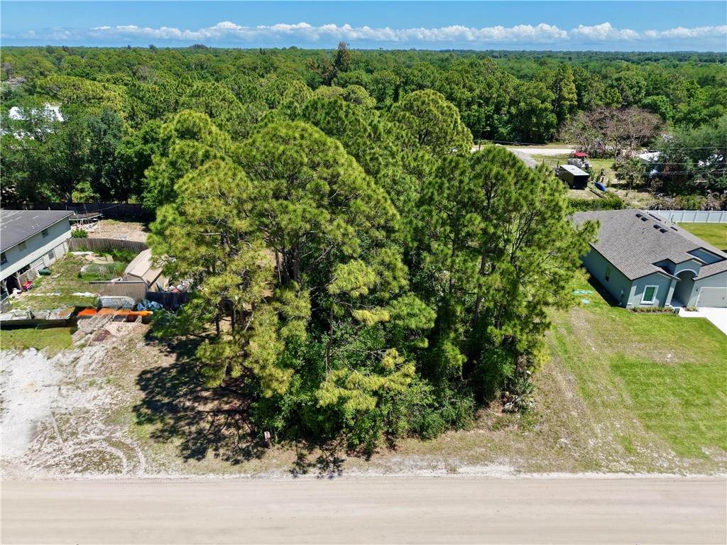 7756 98th Avenue - Photo 1