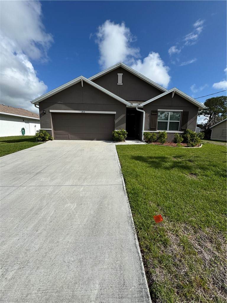 1836 Barber Street - Photo 1