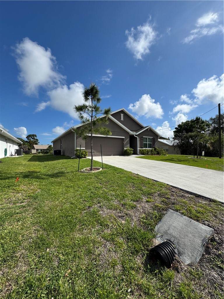 https://bt-photos.global.ssl.fastly.net/indianriver/orig_boomver_1_296699-2.jpg