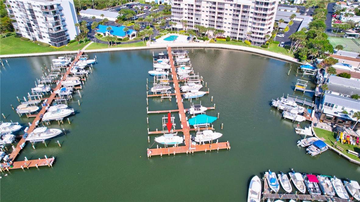 https://bt-photos.global.ssl.fastly.net/indianriver/orig_boomver_1_296700-2.jpg