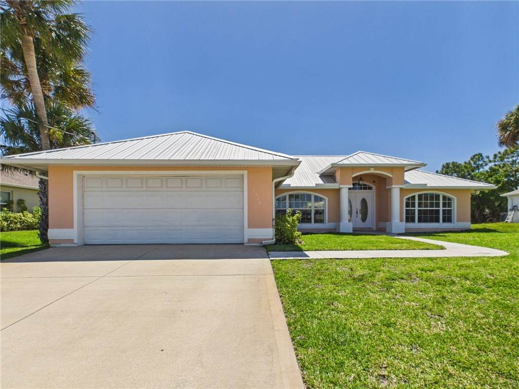 1314 Schumann Drive - Photo 1