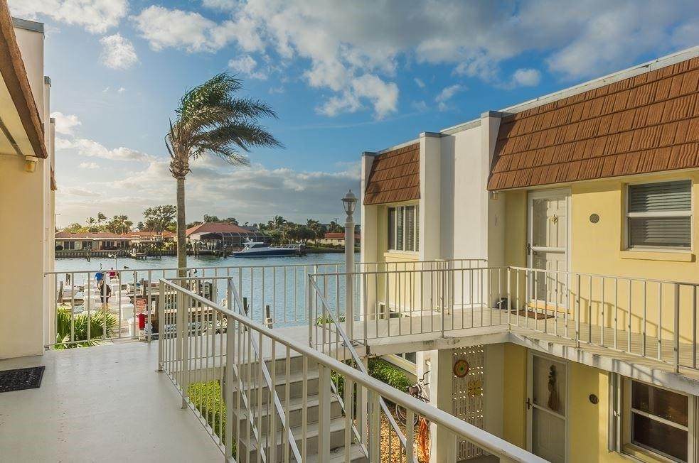 1315 Bayshore Drive - Photo 1