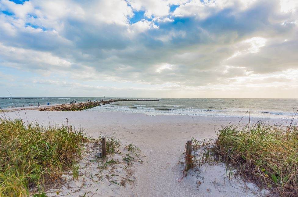 https://bt-photos.global.ssl.fastly.net/indianriver/orig_boomver_1_296726-2.jpg