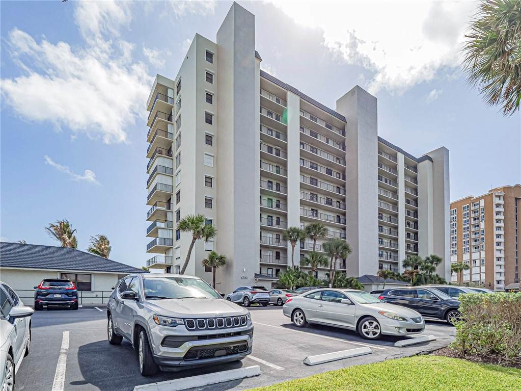 4200 Highway A1a - Photo 1