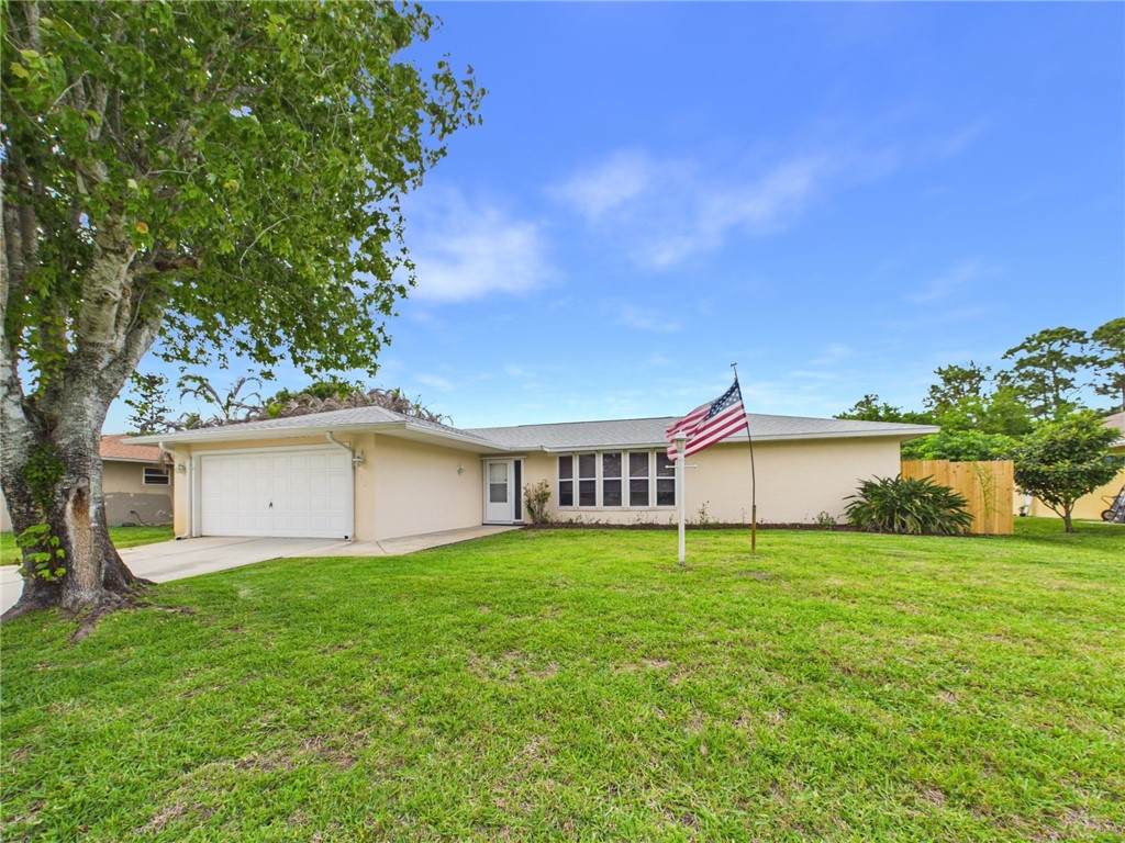 225 Midvale Terrace - Photo 1