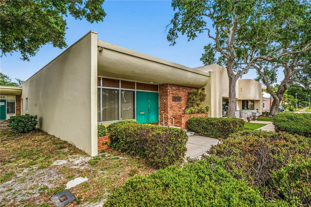 2145 15th Avenue - Photo 1