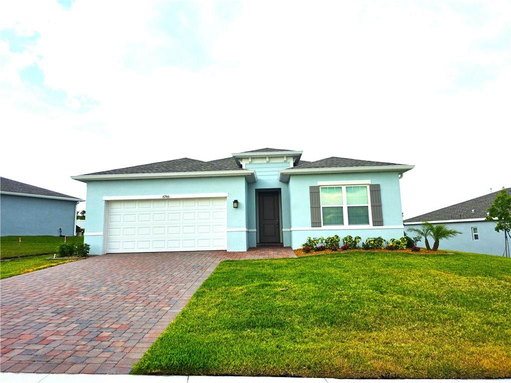 6746 Rumine Circle - Photo 1