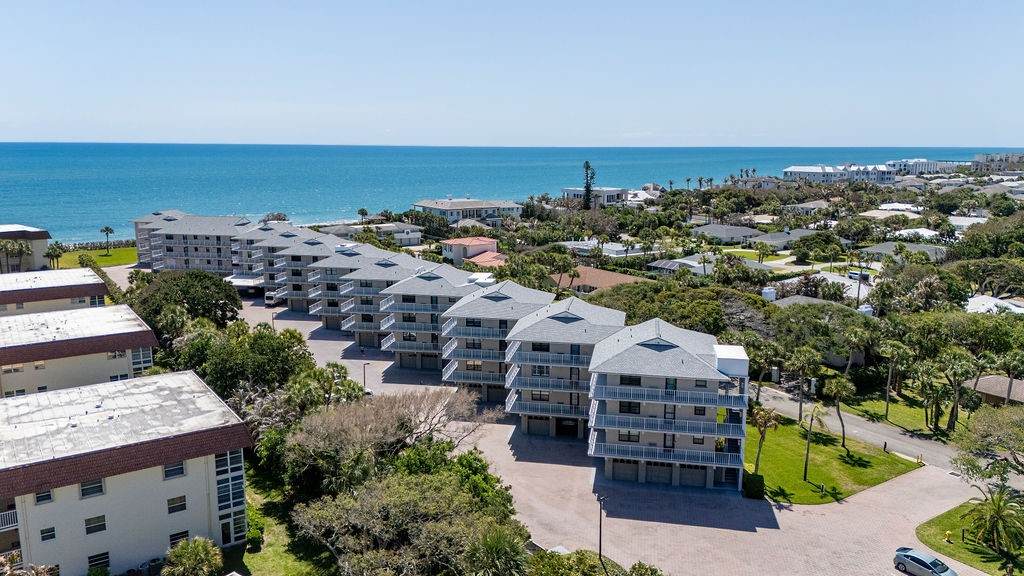 5300 Highway A1a - Photo 1