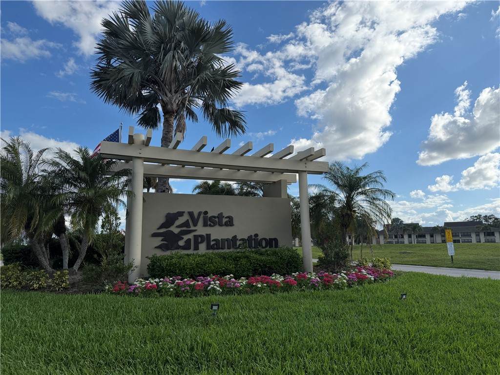 https://bt-photos.global.ssl.fastly.net/indianriver/orig_boomver_1_296803-2.jpg